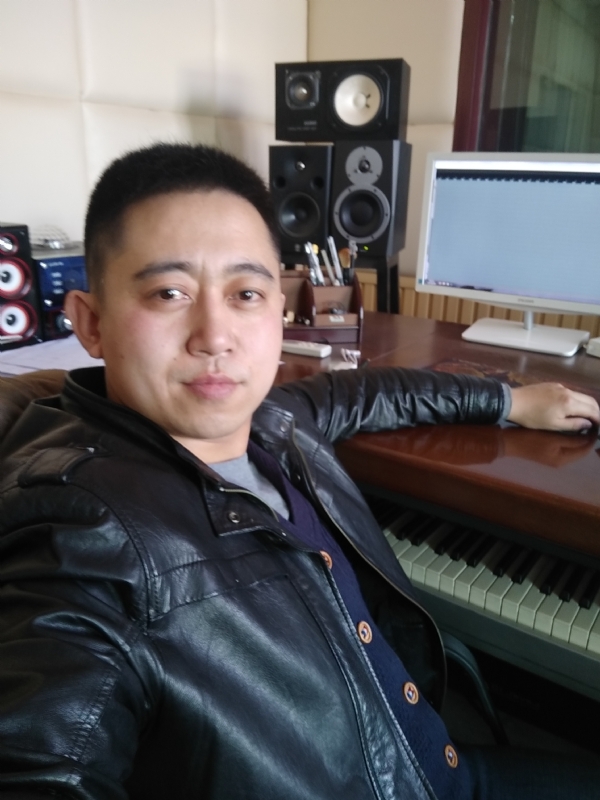 MrJing的第一张照片--新疆残疾人相亲网