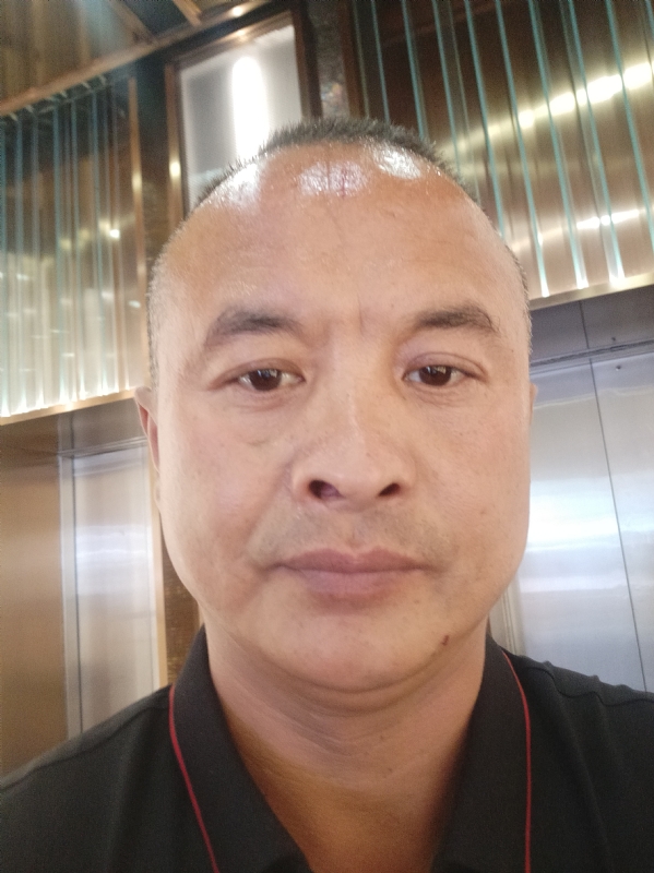 晨晨的第一张照片--新疆残疾人相亲网