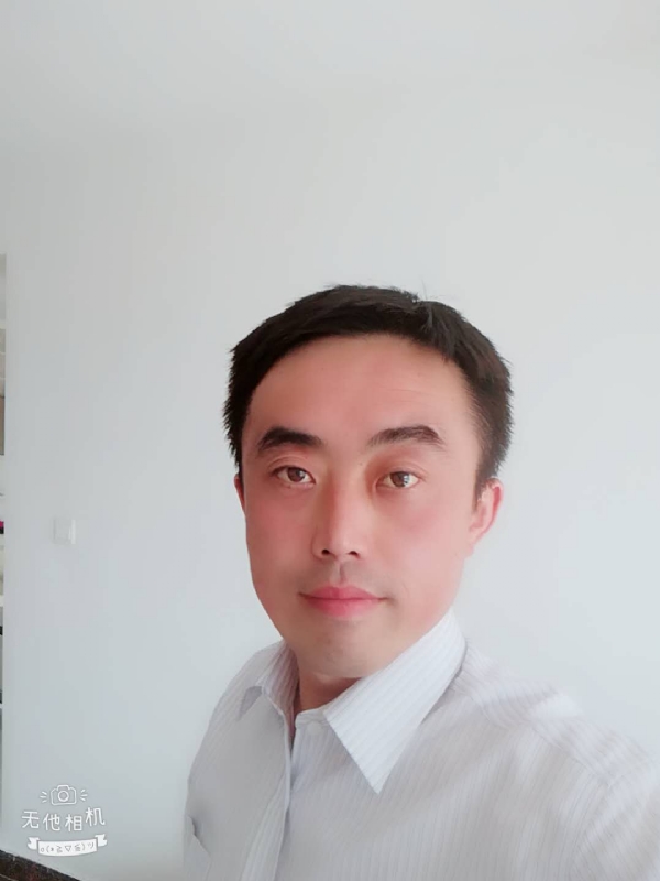 寻找真爱的第一张照片--新疆残疾人相亲网