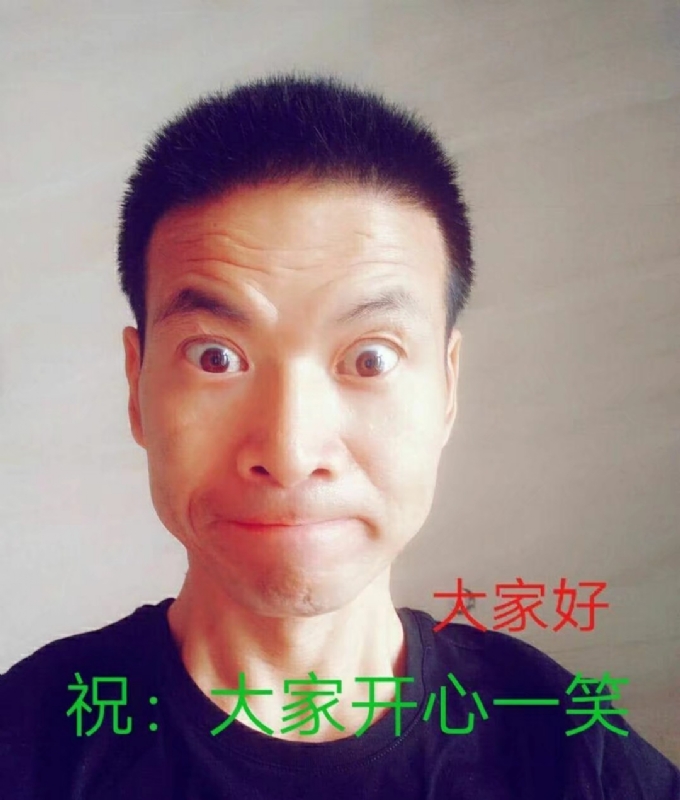 醉里挑灯看剑7470的第一张照片--新疆残疾人相亲网