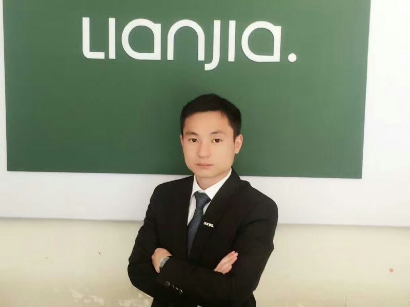 西之北的第一张照片--新疆残疾人相亲网