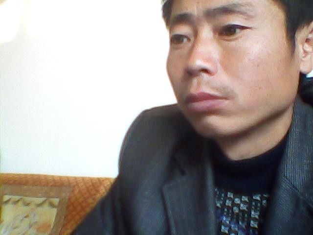 红帆的第一张照片--新疆残疾人相亲网