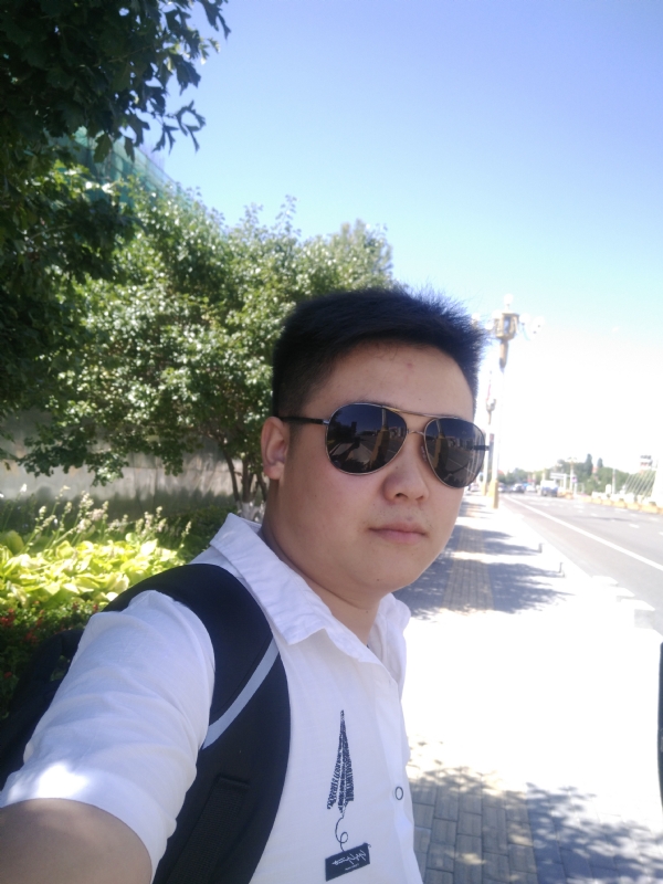 从新开始的第一张照片--新疆残疾人相亲网