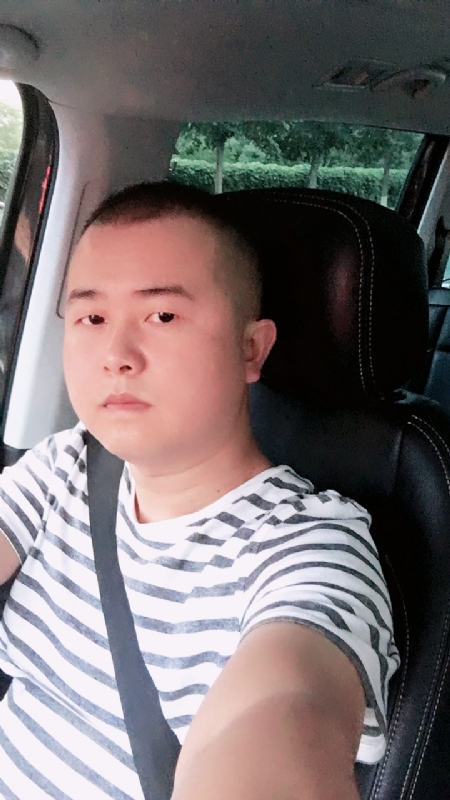 醉猫的第一张照片--新疆残疾人相亲网
