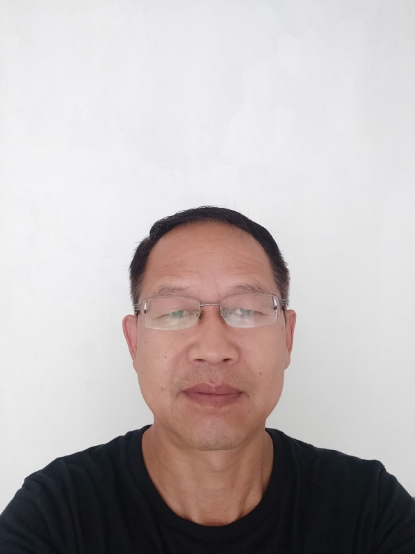 自然的第一张照片--新疆残疾人相亲网