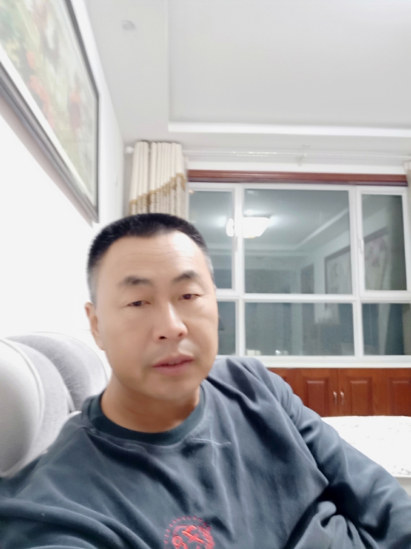 车友二手车行的第一张照片--新疆残疾人相亲网