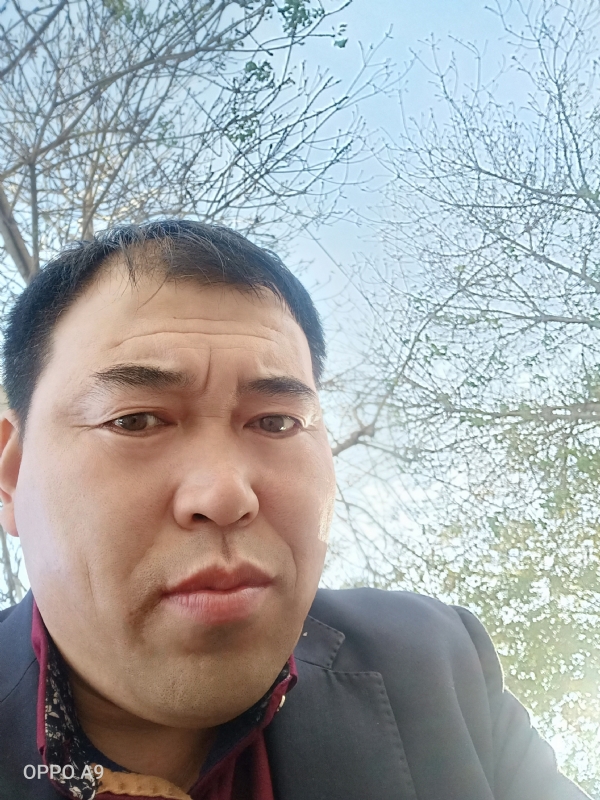 你若安好便是晴天的第一张照片--新疆残疾人相亲网