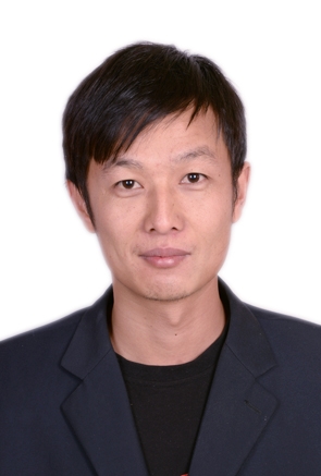不枉当下的第一张照片--新疆残疾人相亲网