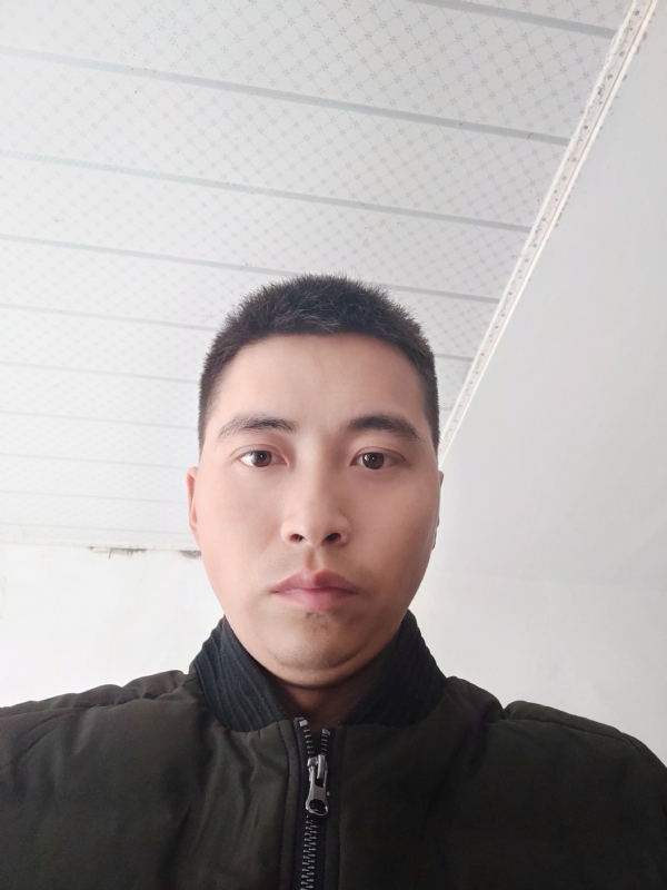 远望星空的第一张照片--新疆残疾人相亲网