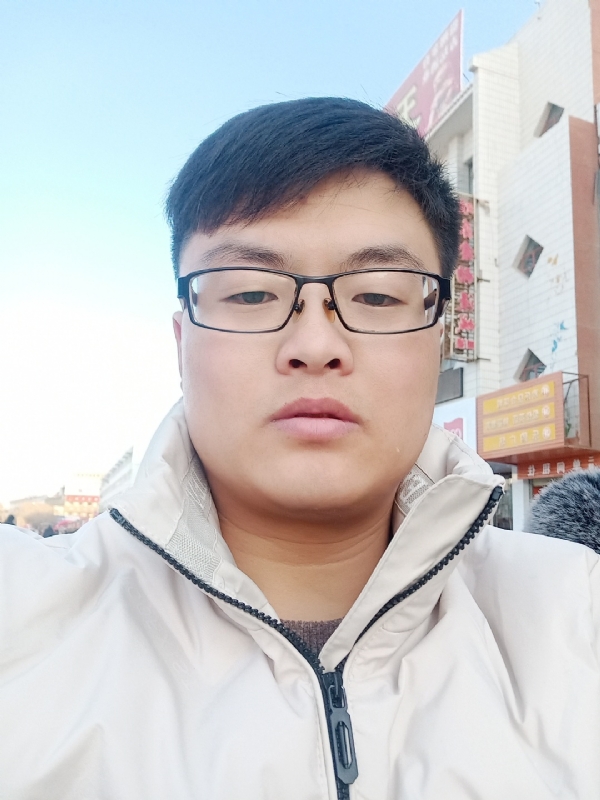 执子之手与子偕老的第一张照片--新疆残疾人相亲网