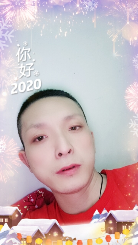 骑着摩托去结婚的第一张照片--新疆残疾人相亲网