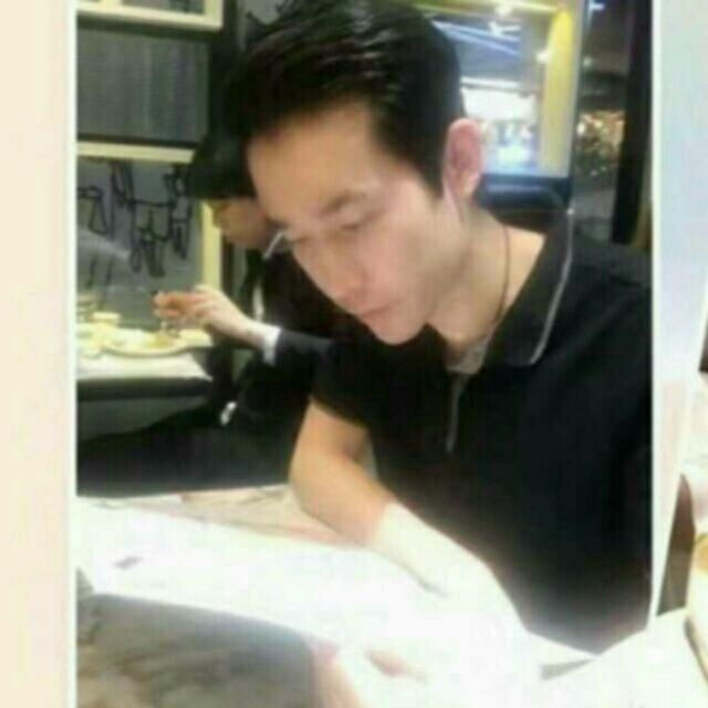 一帆风顺的第一张照片--新疆残疾人相亲网