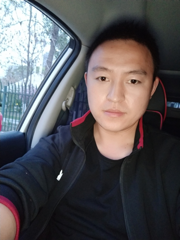程的第一张照片--新疆残疾人相亲网