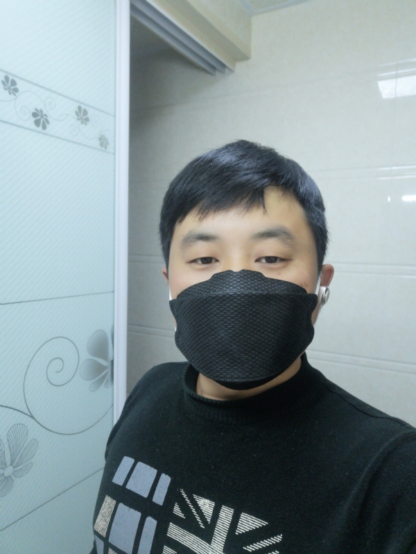 小蜜蜂的第三张照片--新疆残疾人相亲网