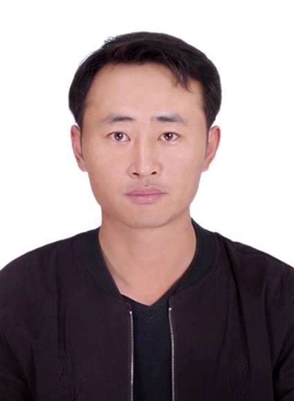 淡漠痕的第一张照片--新疆残疾人相亲网
