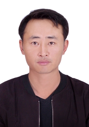 淡漠痕的第二张照片--新疆残疾人相亲网