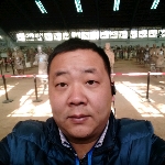 相守的第一张照片--新疆残疾人相亲网