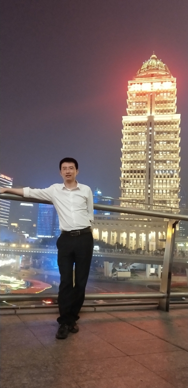 sunshine的第四张照片--新疆残疾人相亲网