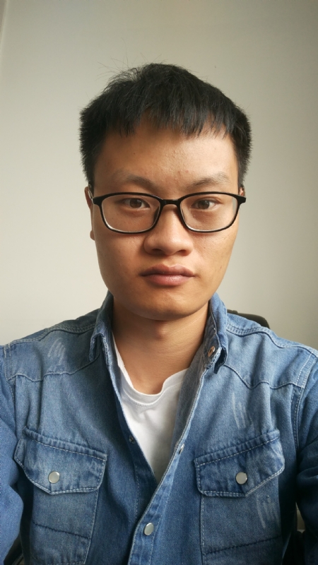 一生一世的第一张照片--新疆残疾人相亲网