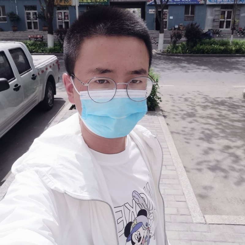 赵公子的第三张照片--新疆残疾人相亲网
