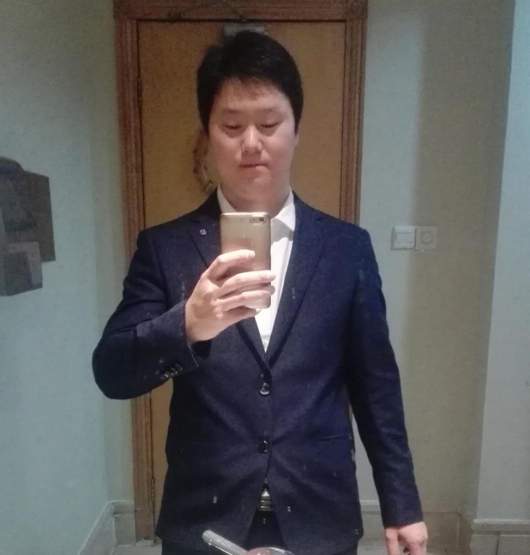 缥缈的第一张照片--新疆残疾人相亲网