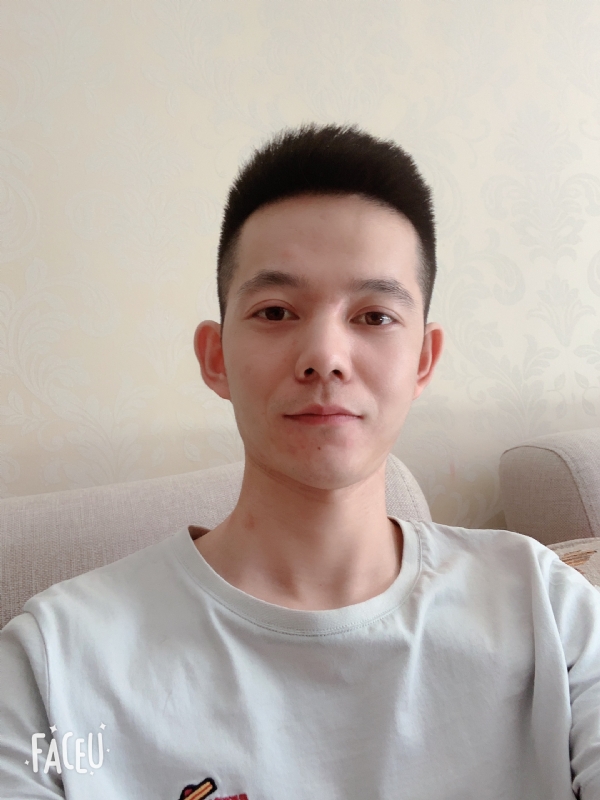 云和山的彼端的第一张照片--新疆残疾人相亲网