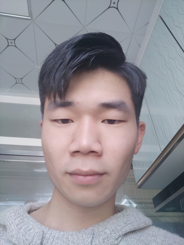 有看上的请加的第一张照片--新疆残疾人相亲网