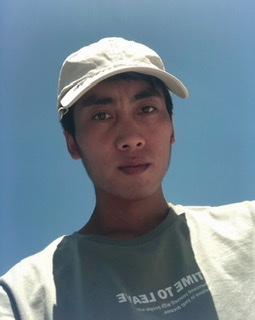 仰望x未来的第二张照片--新疆残疾人相亲网