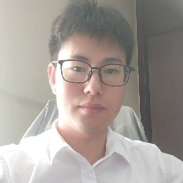 有志于学的第一张照片--新疆残疾人相亲网
