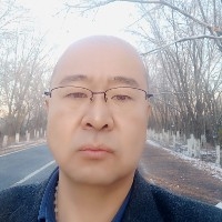 做一个温暖的人的第一张照片--新疆残疾人相亲网