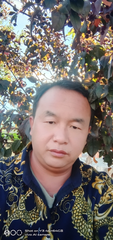 战狼的第一张照片--新疆残疾人相亲网