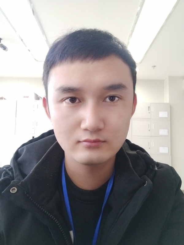 旧城深巷雨未停的第二张照片--新疆残疾人相亲网