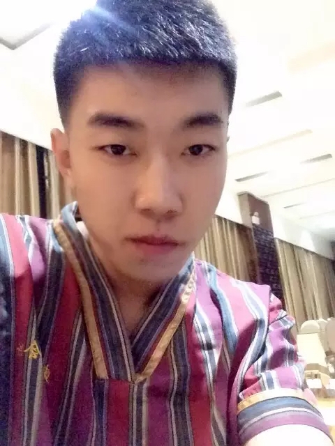 人间正道是沧桑的第一张照片--新疆残疾人相亲网