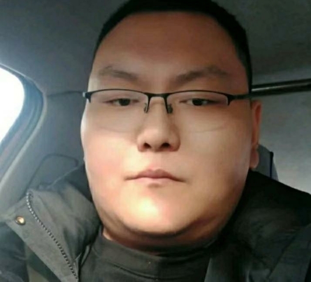 一路的第二张照片--新疆残疾人相亲网
