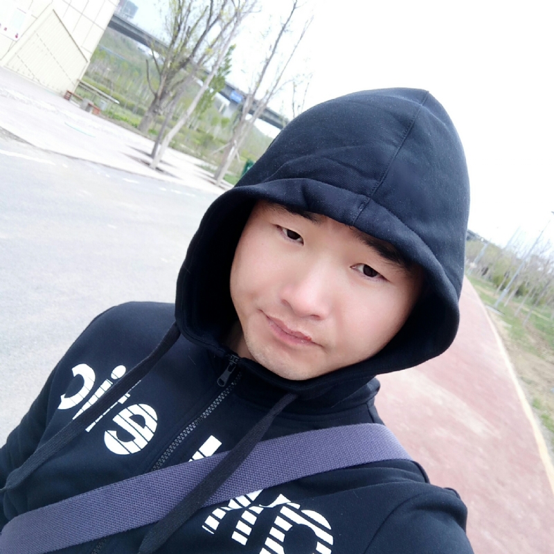 不在温情的第二张照片--新疆残疾人相亲网