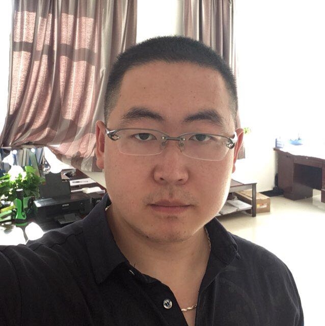 道不远人的第一张照片--新疆残疾人相亲网