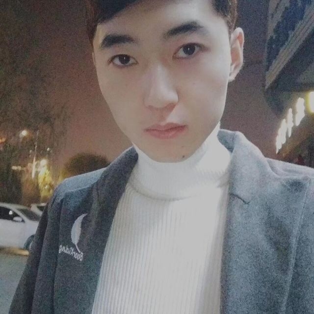 空白的第一张照片--新疆残疾人相亲网