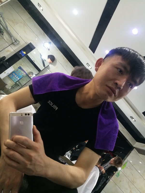 未来可期的我的第四张照片--新疆残疾人相亲网