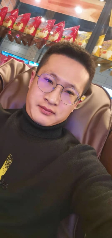 期待的第三张照片--新疆残疾人相亲网