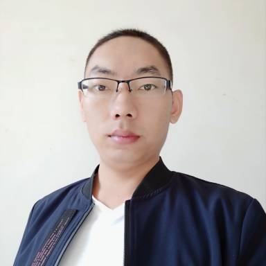 缘起缘灭的第一张照片--新疆残疾人相亲网