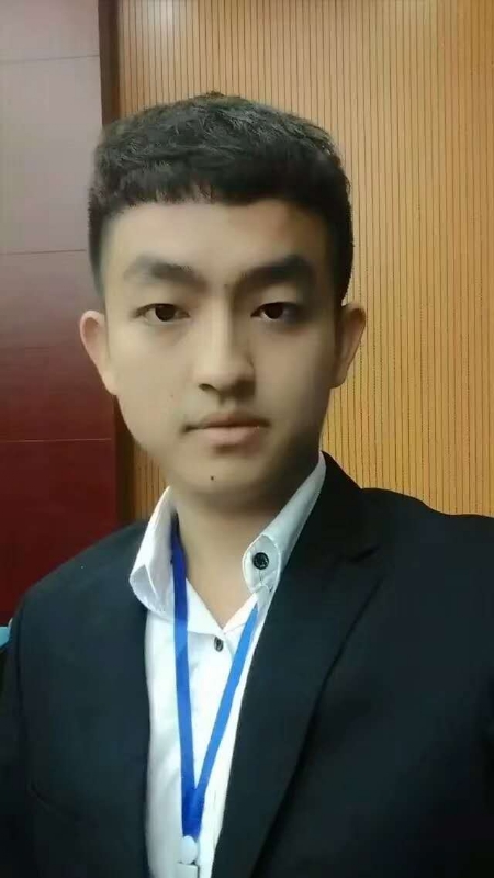Together的第一张照片--新疆残疾人相亲网