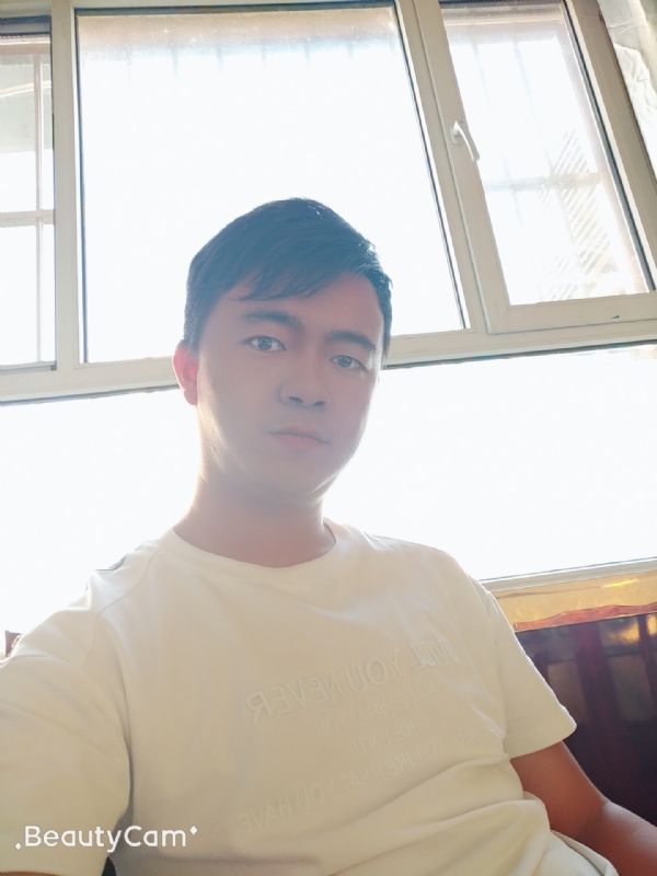 放肆的第一张照片--新疆残疾人相亲网