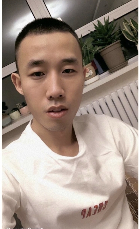白天不知夜的黑的第一张照片--新疆残疾人相亲网