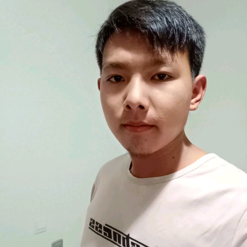 空※的第一张照片--新疆残疾人相亲网