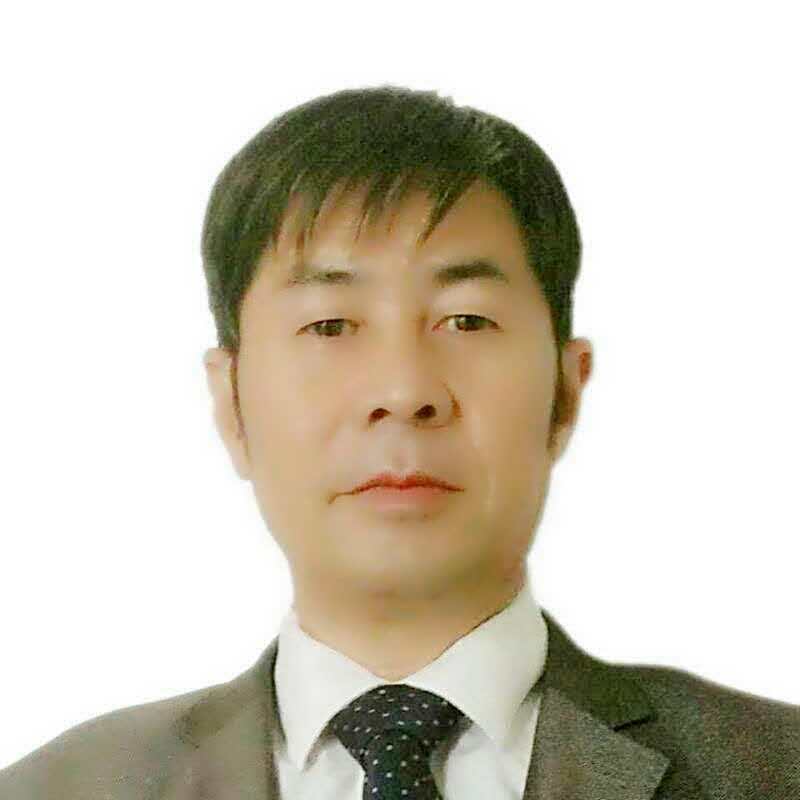 一笑的第一张照片--新疆残疾人相亲网