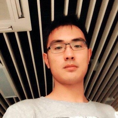 十里春风的第二张照片--新疆残疾人相亲网