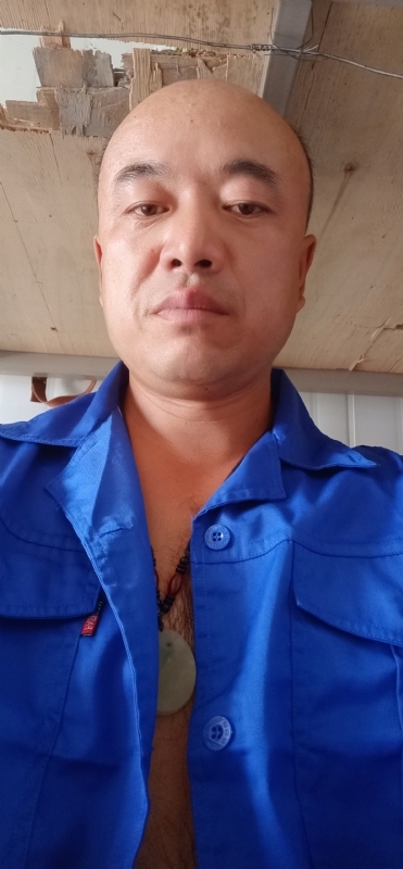 啸山的第一张照片--新疆残疾人相亲网