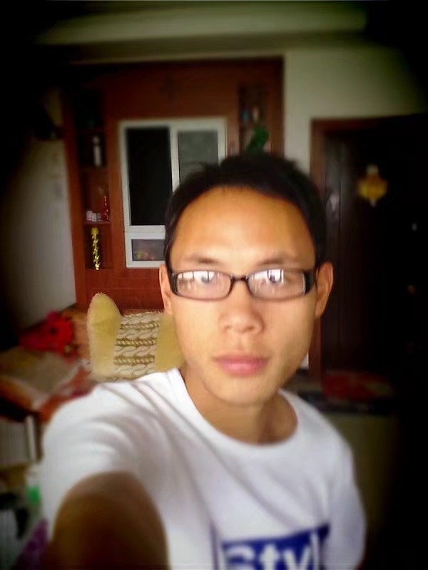 开文运气的第一张照片--新疆残疾人相亲网