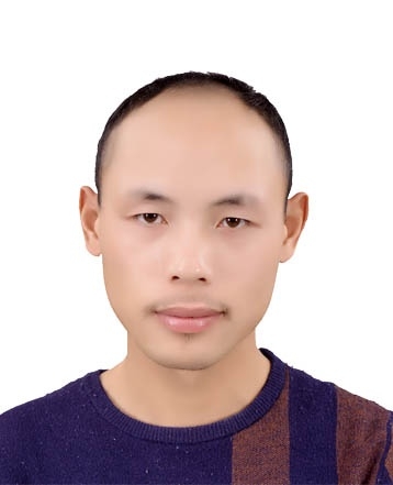 开文运气的第二张照片--新疆残疾人相亲网