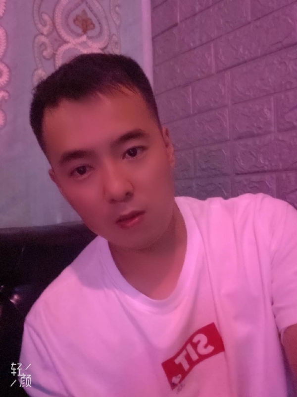 如果时光可以倒流的第一张照片--新疆残疾人相亲网